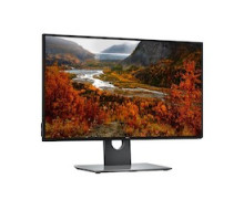 DELL COMPUTERS  U2718Q                 Dell Ultra Series 27