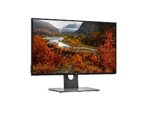DELL COMPUTERS  U2718Q                 Dell Ultra Series 27