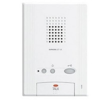 AIPHONE  GT-1A  14035                 Audio Open Voice Tenant Station
