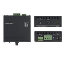 KRAMER  11-70817090  907                 40 Watt RMS Power Amplifier