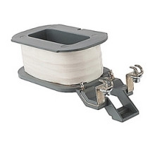 ABB  ZA300-51   480V AC replacement coil for A210 - A300, A260N5 contactors