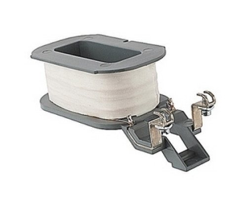 ABB  ZA300-51   480V AC replacement coil for A210 - A300, A260N5 contactors