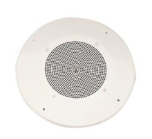 VALCOM  V-1010C                 4