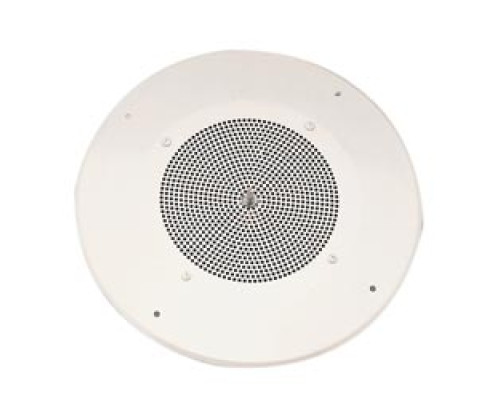 VALCOM  V-1010C                 4