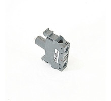 ABB  MLBL-00R   LED Modular Lamp Block Red