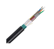 PANDUIT  FSWN612   Fiber OSP SASJ Cable OM1 12 Fibers