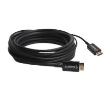 MOBIX LABS INC  OPTOHD2.0AA100PN                 COSEMI Brand HDMI 2.0 Active Optical Cable 8m