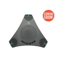 LIBERTY AV  DL-USB-360SPKMIC                 DL-USB-360SPKMIC DigitaLinx 