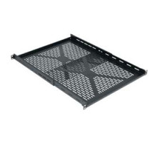 MIDDLE ATLANTIC PRODUCTS  VSA-1626                 Adjustable Rackshelf, 1 RU, 16