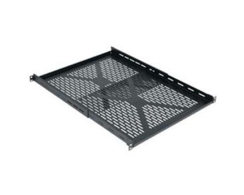 MIDDLE ATLANTIC PRODUCTS  VSA-1626                 Adjustable Rackshelf, 1 RU, 16