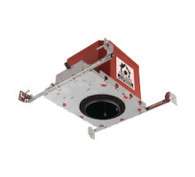 COOPER LIGHTING LLC  H450FR2ICAT   4