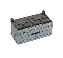 ABB  VB7-30-10-01   3P MI MINI CONTR.24V