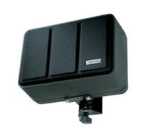 VALCOM  V-1440-BK                 Speaker Monitor, Black