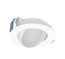 COOPER LIGHTING LLC  HLA406FL9FS1EMWR   4