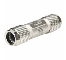 METZ CONNECT  130863-02-E   Cable coupler for field assembly Class FA for 8 wire cables