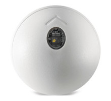 COOPER LIGHTING LLC  DSRC-FMOIR   DAYLIGHT SENSOR RC - CAT5