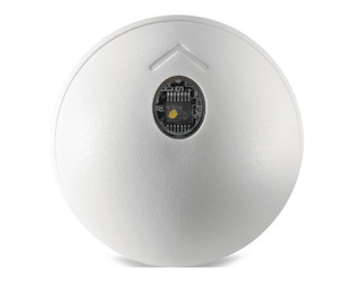 COOPER LIGHTING LLC  DSRC-FMOIR   DAYLIGHT SENSOR RC - CAT5