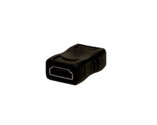 COMPREHENSIVE CONNECTIVITY  HDJ-J                 HDMI Jack to Jack Gender Changer