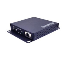 ADVANCED NETWORK DEVICES  ZONEC2                 Zone Controller