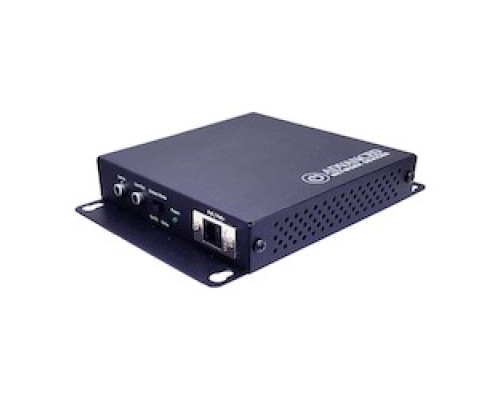 ADVANCED NETWORK DEVICES  ZONEC2                 Zone Controller