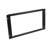 LIBERTY AV  DL-HDRKUNV6                 Universal 6U Rack Mount Chassis