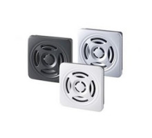 PATLITE USA CORPORATION BSV-24NL-S  NPN Type, Long play 520 sec , special order