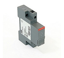 ABB  UA1-415   415/480V undervoltage release trip unit for use on MS116 and 132 manual motor protectors