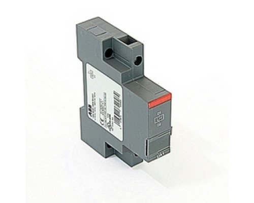 ABB  UA1-415   415/480V undervoltage release trip unit for use on MS116 and 132 manual motor protectors