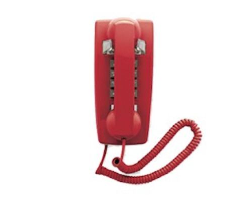 HONEYWELL AREA OF REFUGE  HON-AOR-SCU-1                 SUB-COMMAND UNIT FOR HON-AOR-5 OR HON-AOR-10 COMMAND UNIT. UP TO