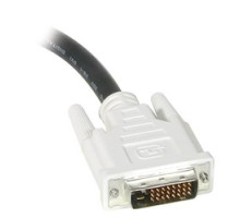 C2G  CG29527                 5m DVI D M/M Dual Link Digital Video Cable