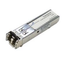 ADVANTECH SFP-GSS-20KTX 808-38221  IE-SFP/1250-ED, SSLX-SM1310-SC 1310xmt/1550rcv transceiver