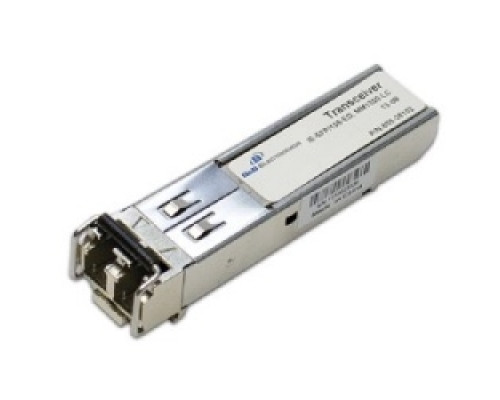 ADVANTECH SFP-GSS-20KTX 808-38221  IE-SFP/1250-ED, SSLX-SM1310-SC 1310xmt/1550rcv transceiver