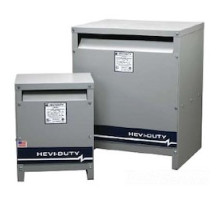 SOLA HD  ES5HF100S  78347200306   TRANSFORMER - ENERGY STAR 100KVA 240X480-120/240 1P 115C