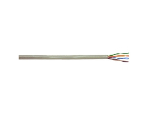 SUPERIOR ESSEX  55-E99-23  55-E99-26   Copper Cable, 100 Pair, 24 AWG Switchboard Cable 100 Grey Master