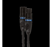ATLASIED AS2XLR-3M         XLR Cable 3 meters
