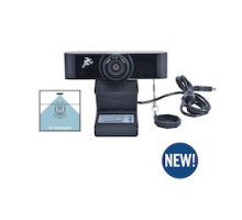 LIBERTY AV  DL-WFH-CAM90                 Placeholder Awaiting PDS Info