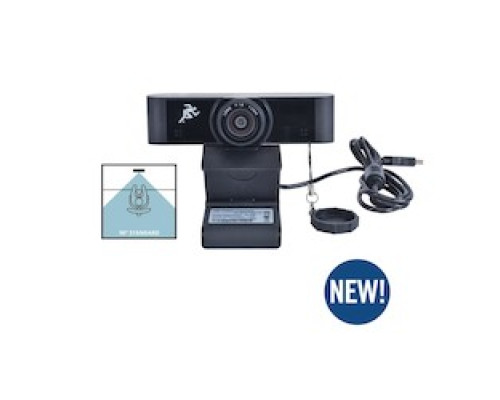 LIBERTY AV  DL-WFH-CAM90                 Placeholder Awaiting PDS Info