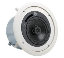 ATLASIED  FAP62T                 6