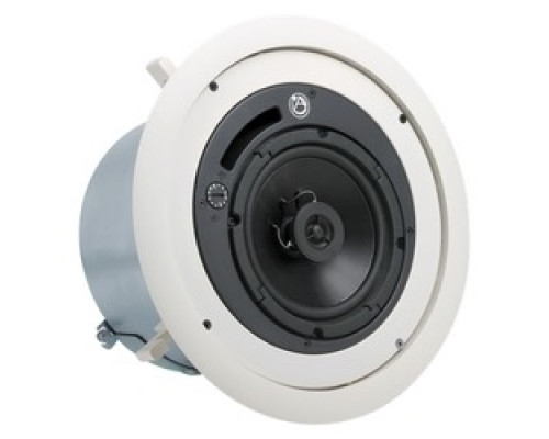 ATLASIED  FAP62T                 6