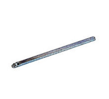 ABB  OXS6X150   150mm long, 6mm square operating shaft for selector handles