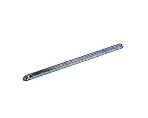 ABB  OXS6X150   150mm long, 6mm square operating shaft for selector handles