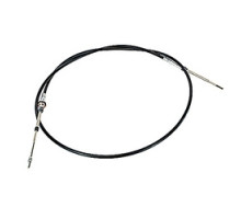 ABB  OXC1L84   OPERATING CABLE FOR MOLDED CASE CB-T1,T2,T3,T6,T7 84