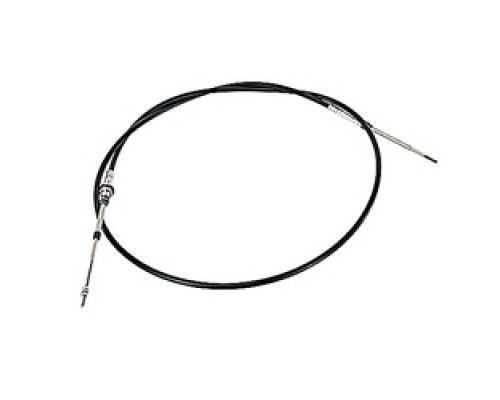 ABB  OXC1L84   OPERATING CABLE FOR MOLDED CASE CB-T1,T2,T3,T6,T7 84