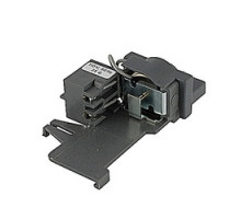 ABB  DR25-A-110   Remote resetting coil with 110V U voltage at 50/60 Hz