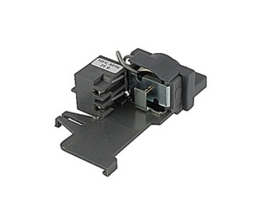 ABB  DR25-A-110   Remote resetting coil with 110V U voltage at 50/60 Hz