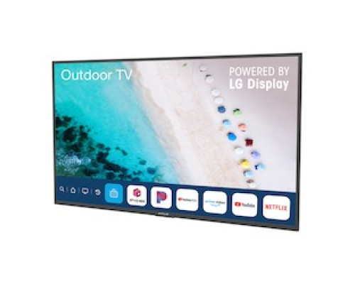 PEERLESS-AV  NT653                 65