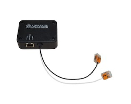 ADVANCED NETWORK DEVICES  IPSMOD-IC                 IP Speaker Module - Informacast Enabled