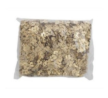 NSI INDUSTRIES  DMT250-3-S                 Uninsulated Male Female Adapters Stud Size 0.250