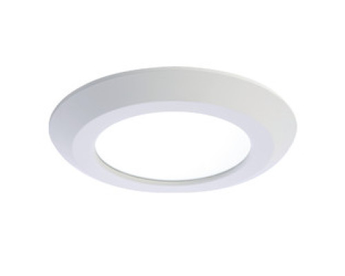 COOPER LIGHTING LLC  SLD606930WH   6
