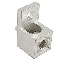 ABB  OZXA-25   6 lug terminal kit for use on OES200J3-S